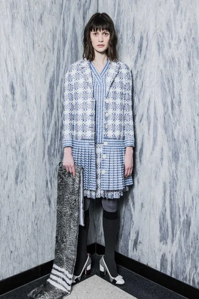 Look 18